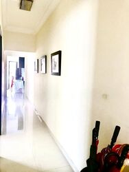 Tiong Bahru Estate (D3), Apartment #625510591